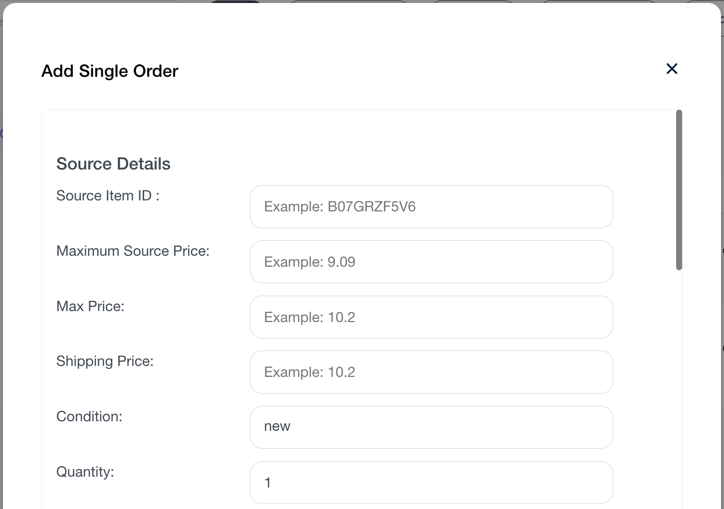 Screenshot 2025-09-02 at 16.41.50.png