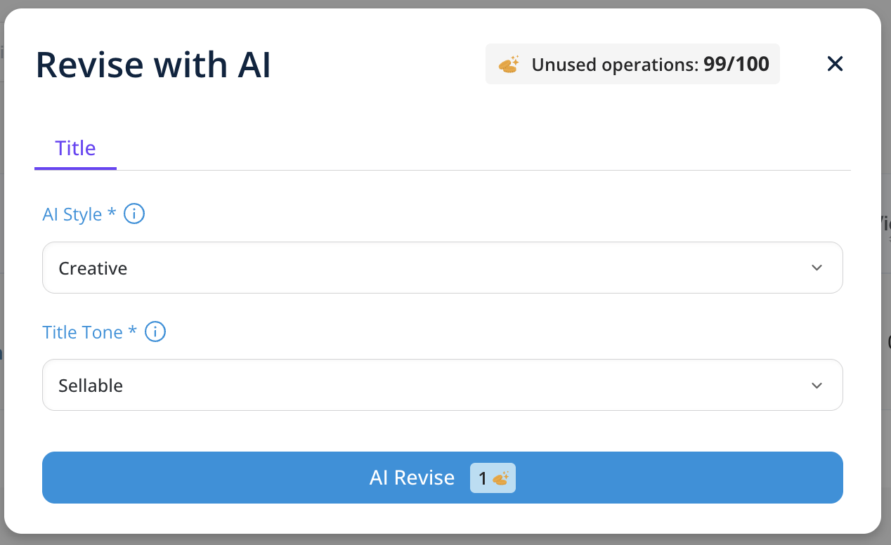 Screenshot 2025-09-04 at 12.51.41.png