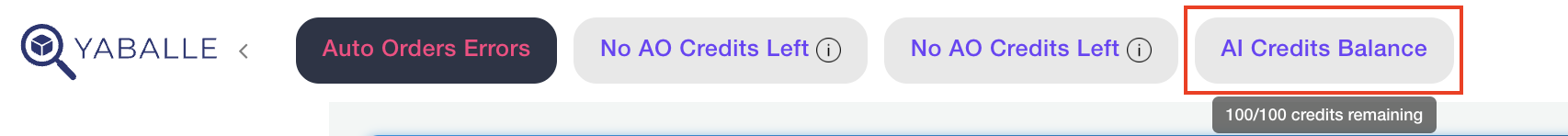 Screenshot 2025-09-04 at 12.42.22.png