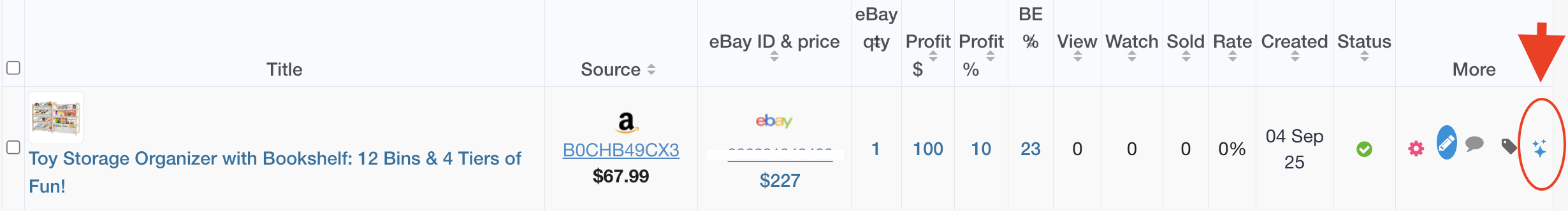 Screenshot 2025-09-04 at 12.45.44.png