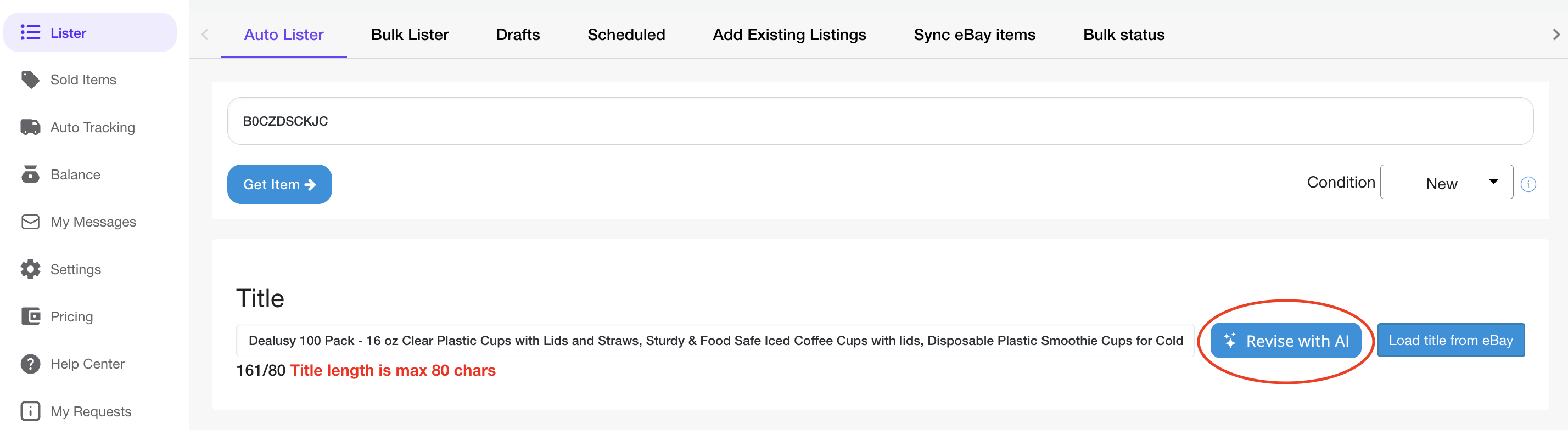 Screenshot 2025-09-04 at 14.22.38.png