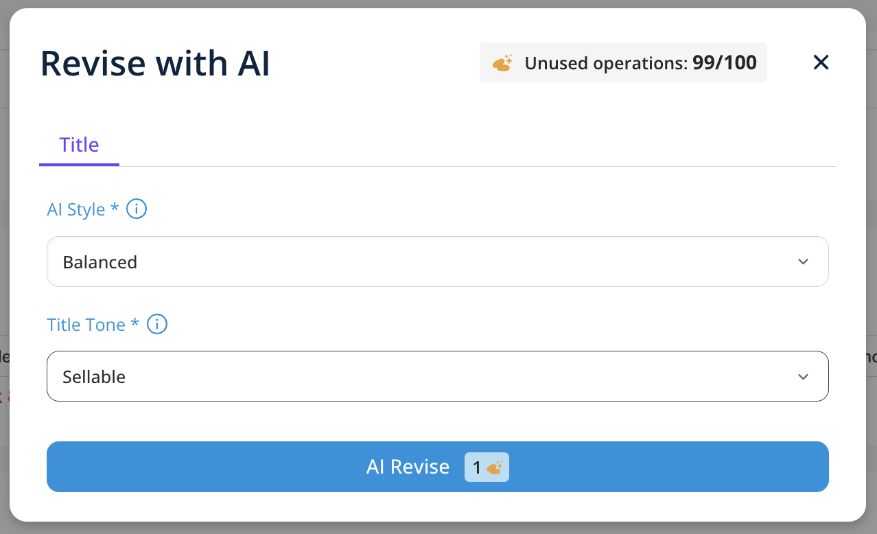 Screenshot 2025-09-04 at 14.24.13.png
