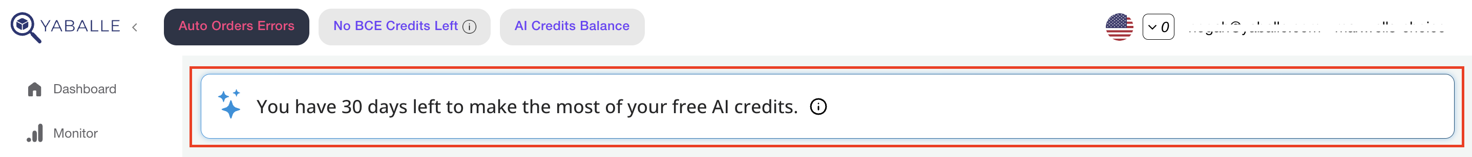 Screenshot 2025-09-04 at 14.45.20.png