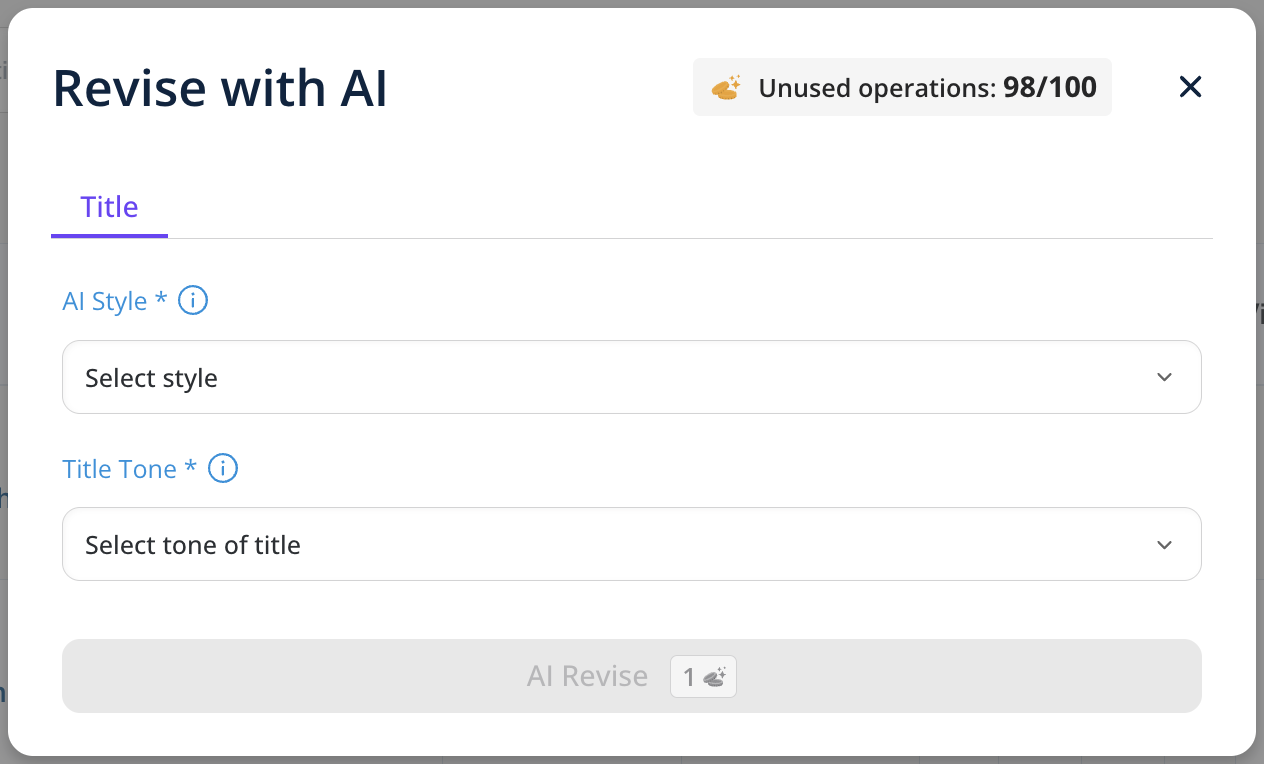Screenshot 2025-09-04 at 16.25.07.png