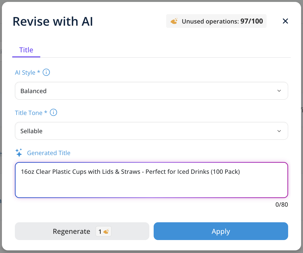 Screenshot 2025-09-04 at 16.25.50.png