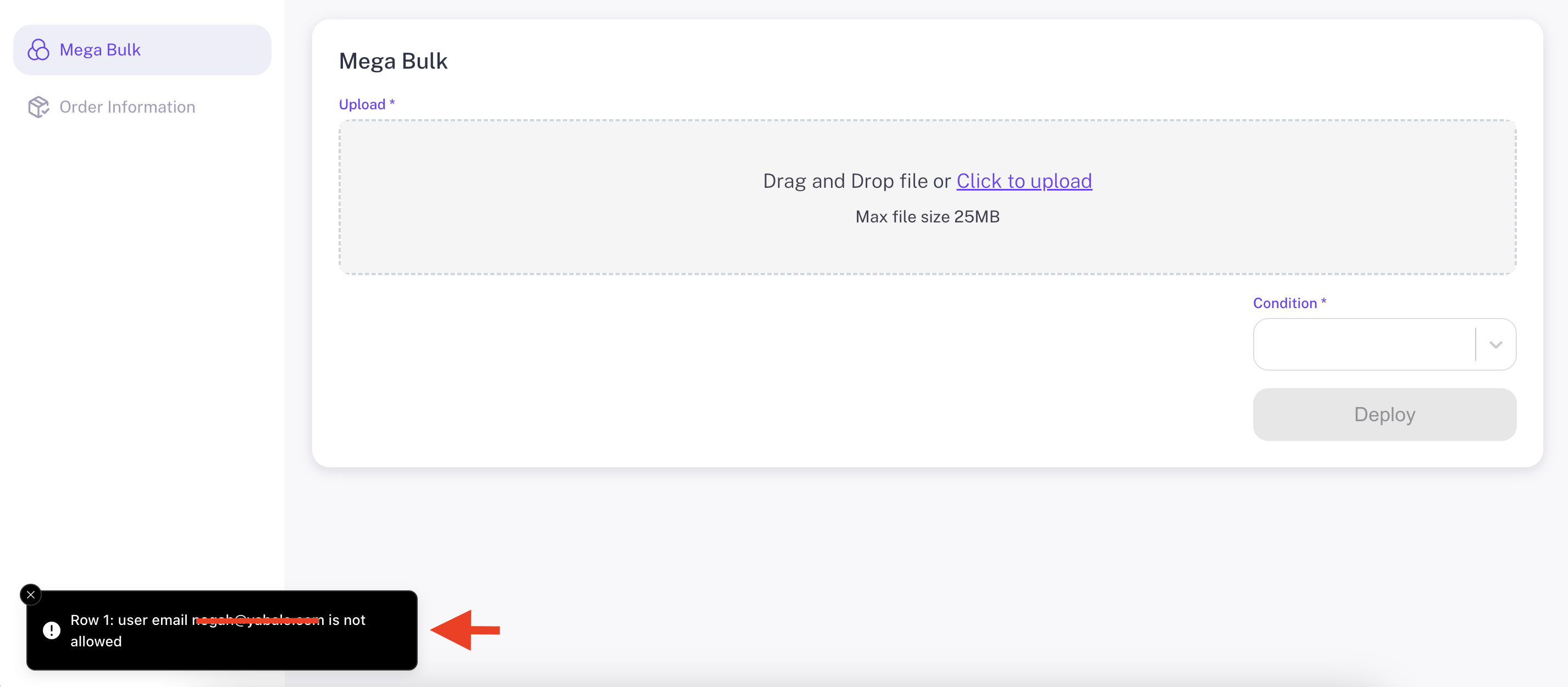 Screenshot 2025-09-30 at 9.53.51.png