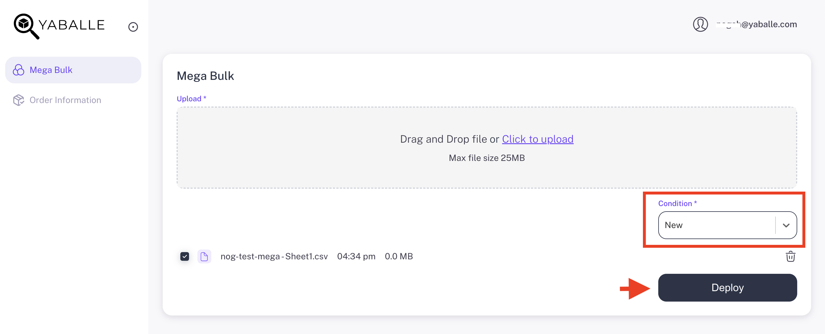 Screenshot 2025-09-30 at 9.52.30.png