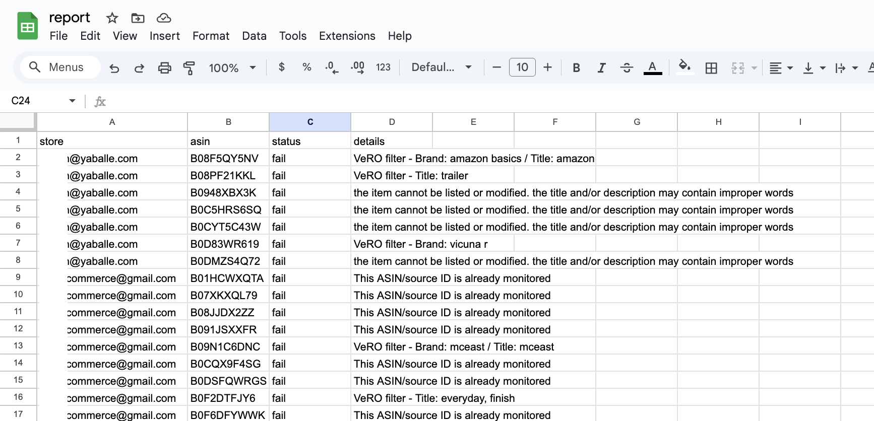 Screenshot 2025-09-30 at 10.27.54.png