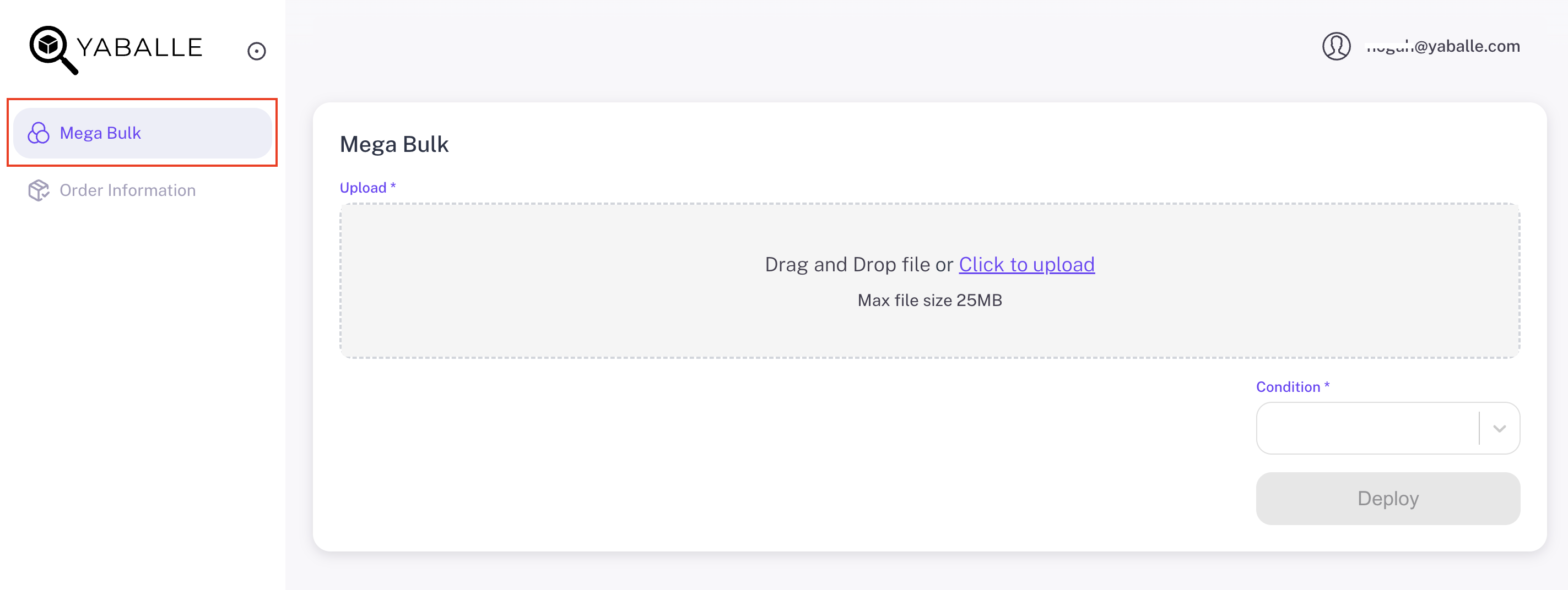 Screenshot 2025-09-30 at 11.03.32.png