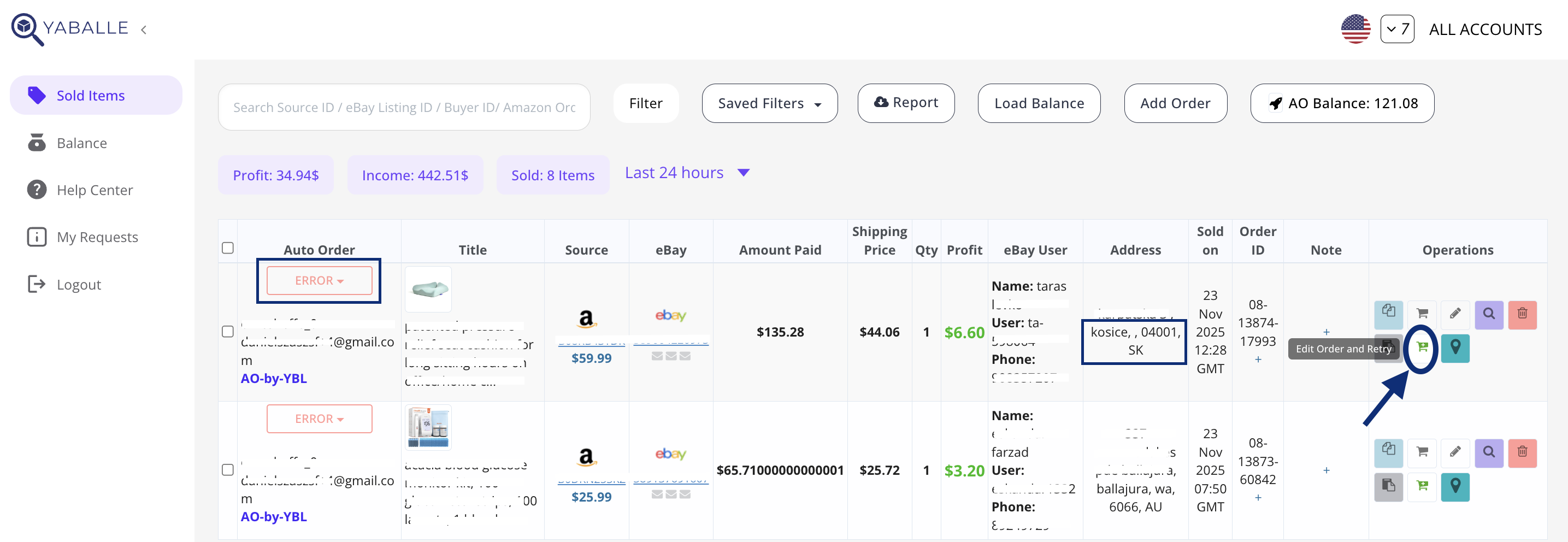 Screenshot 2025-11-23 at 16.42.53.png