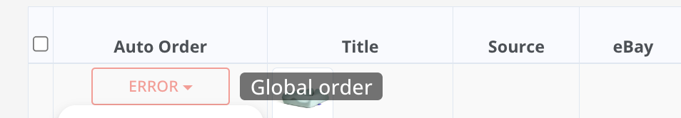 Screenshot 2025-11-23 at 16.41.42.png