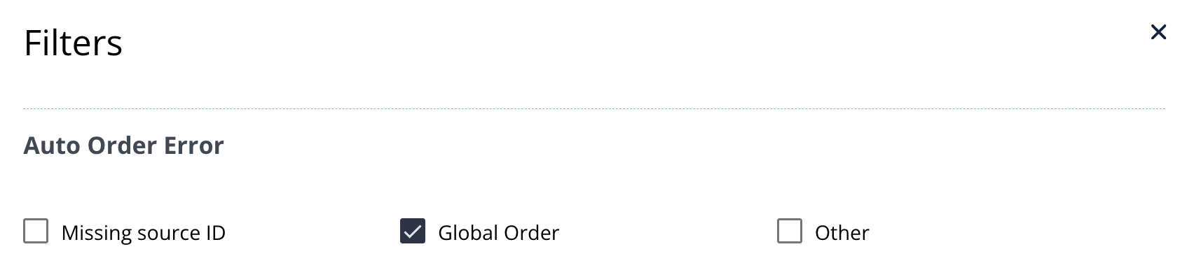 Screenshot 2025-11-23 at 16.42.11.png