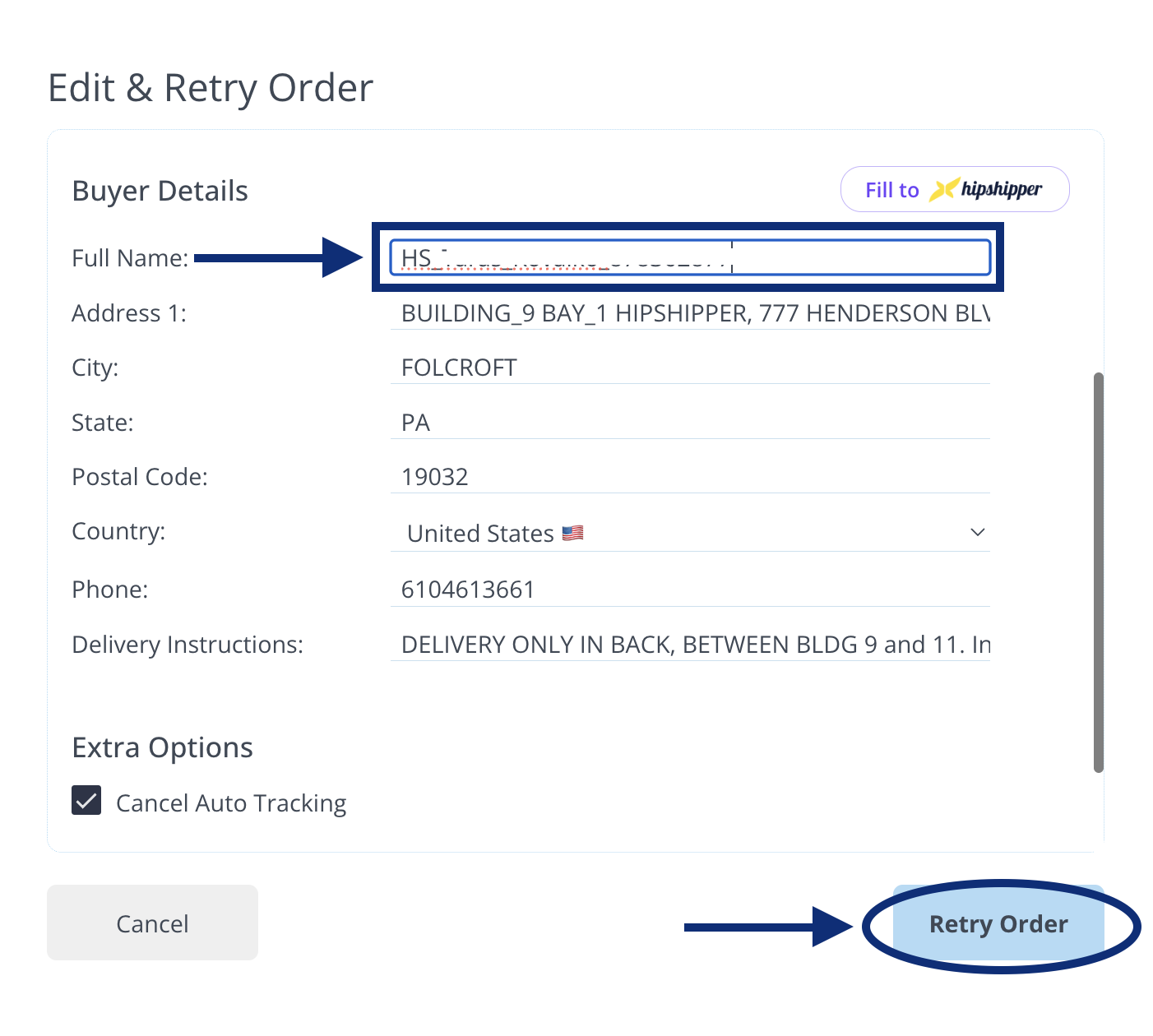 Screenshot 2025-11-23 at 16.56.56.png