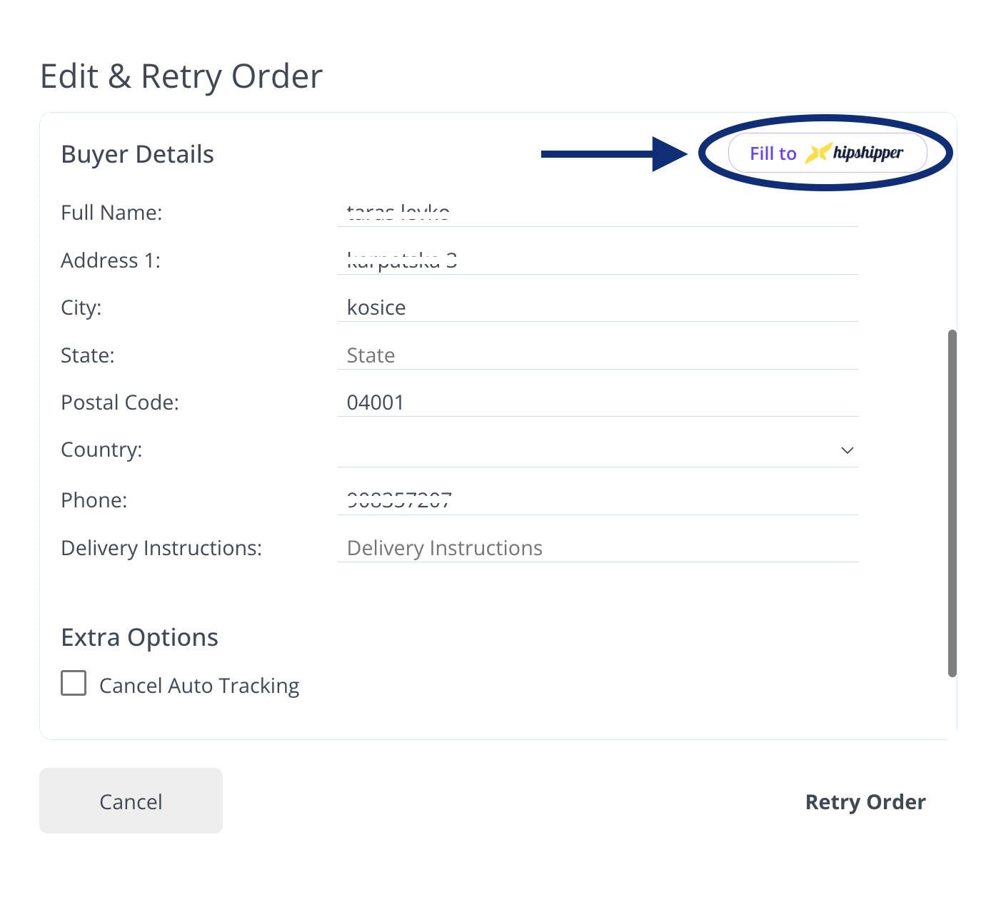 Screenshot 2025-11-23 at 16.52.44.png