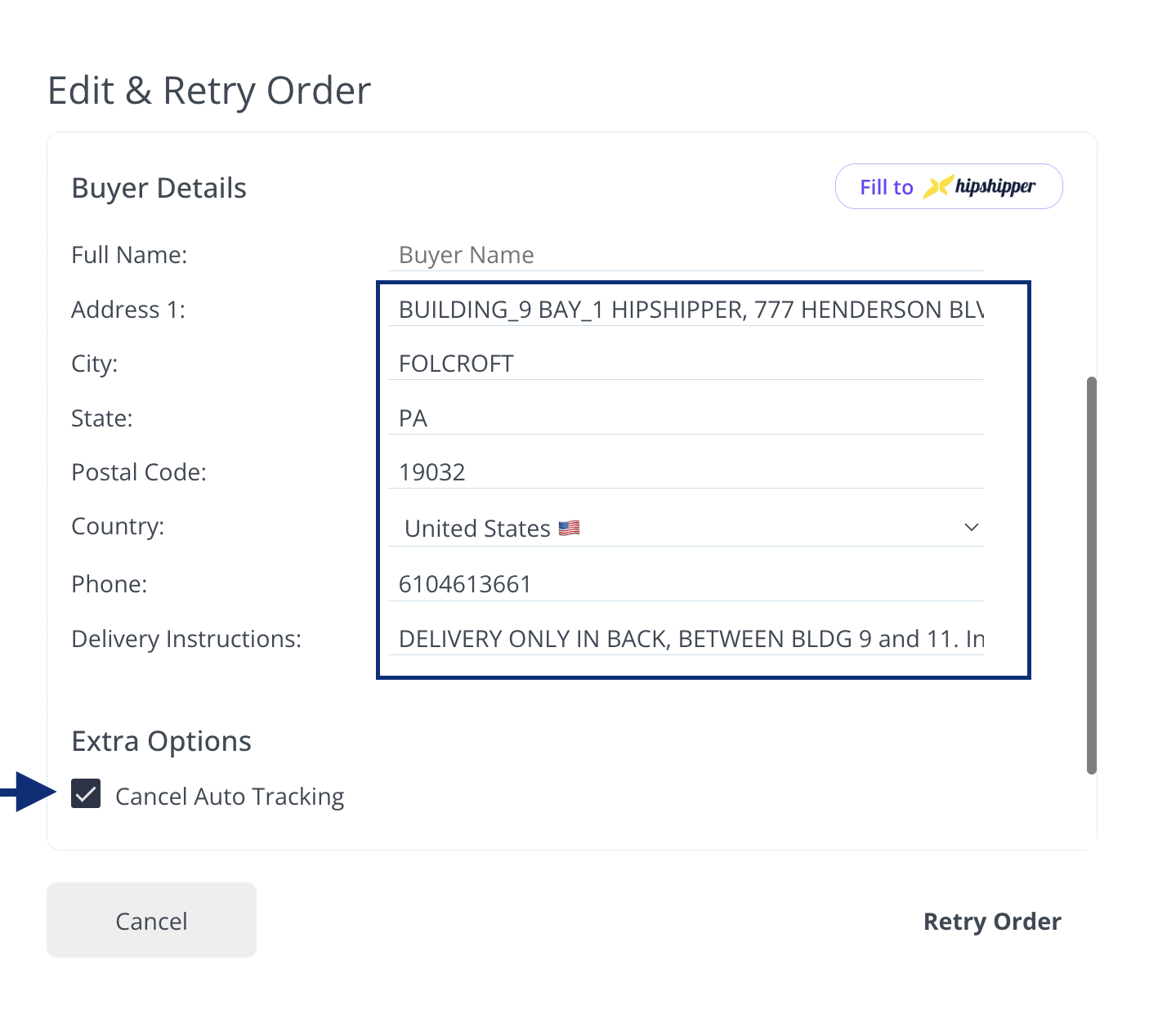 Screenshot 2025-11-23 at 16.51.44.png