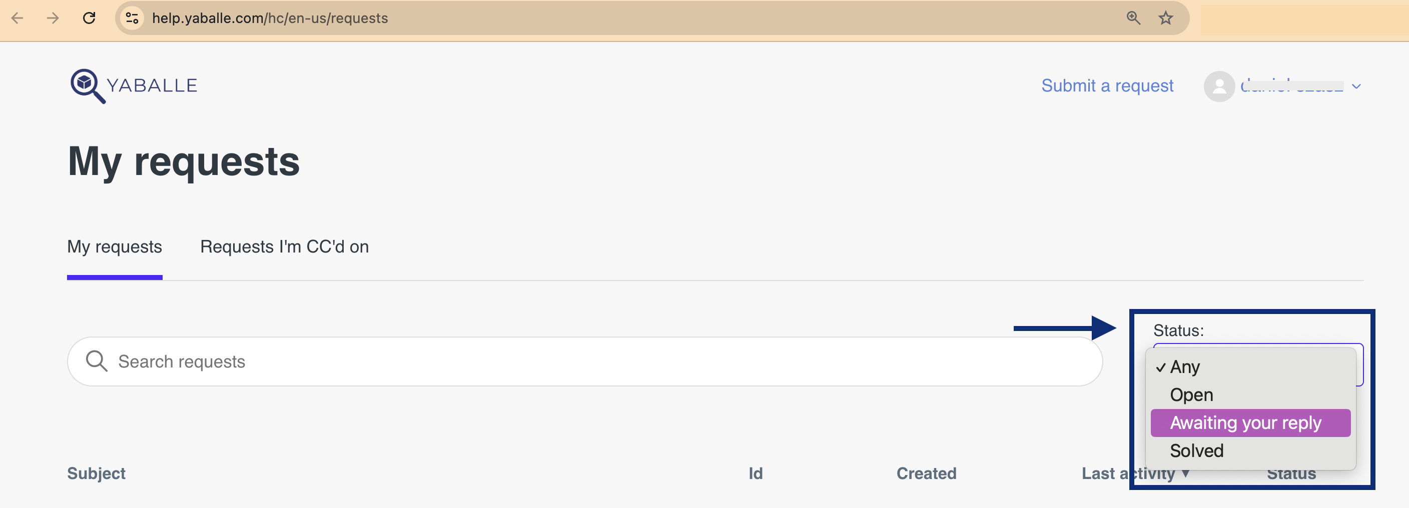 Screenshot 2025-11-23 at 23.19.02.png