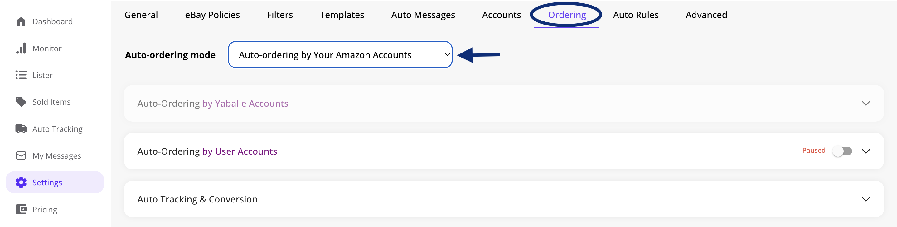 Screenshot 2025-12-15 at 2.30.06.png