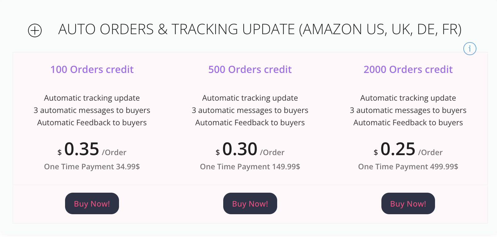 Screenshot 2025-12-15 at 2.28.40.png