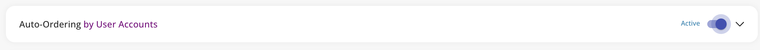 Screenshot 2025-12-15 at 2.31.47.png