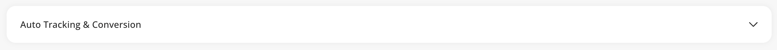 Screenshot 2025-12-15 at 2.33.41.png