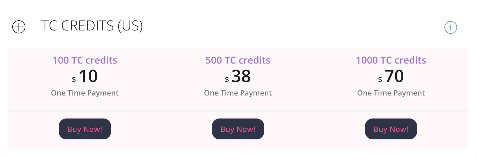 Screenshot 2025-12-15 at 2.33.53.png