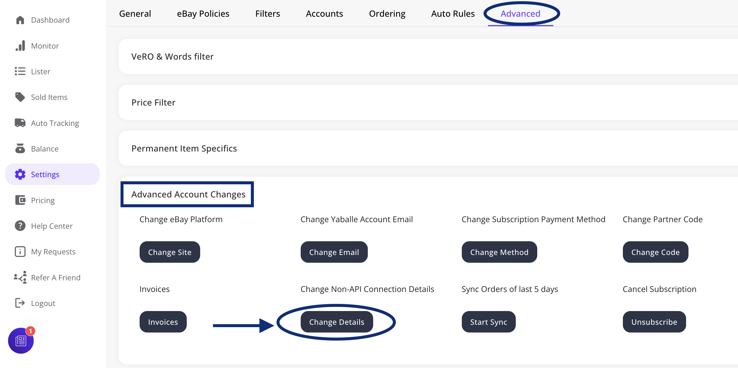Screenshot 2025-12-15 at 3.02.23.png