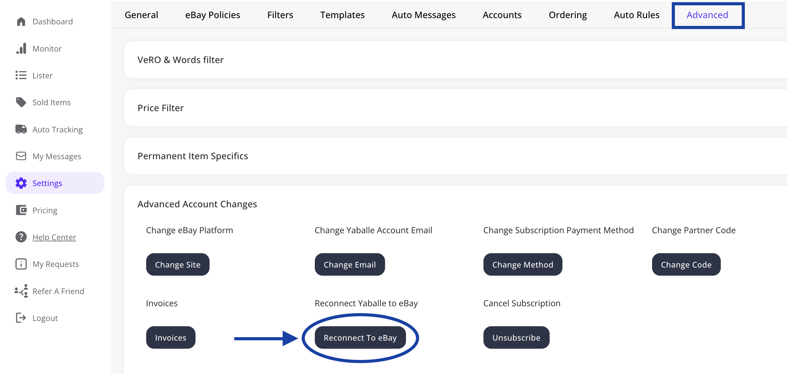 Screenshot 2025-12-15 at 7.35.58.png