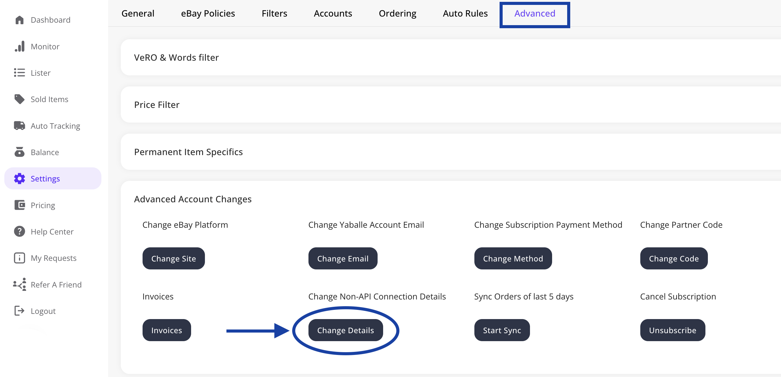 Screenshot 2025-12-15 at 7.41.23.png