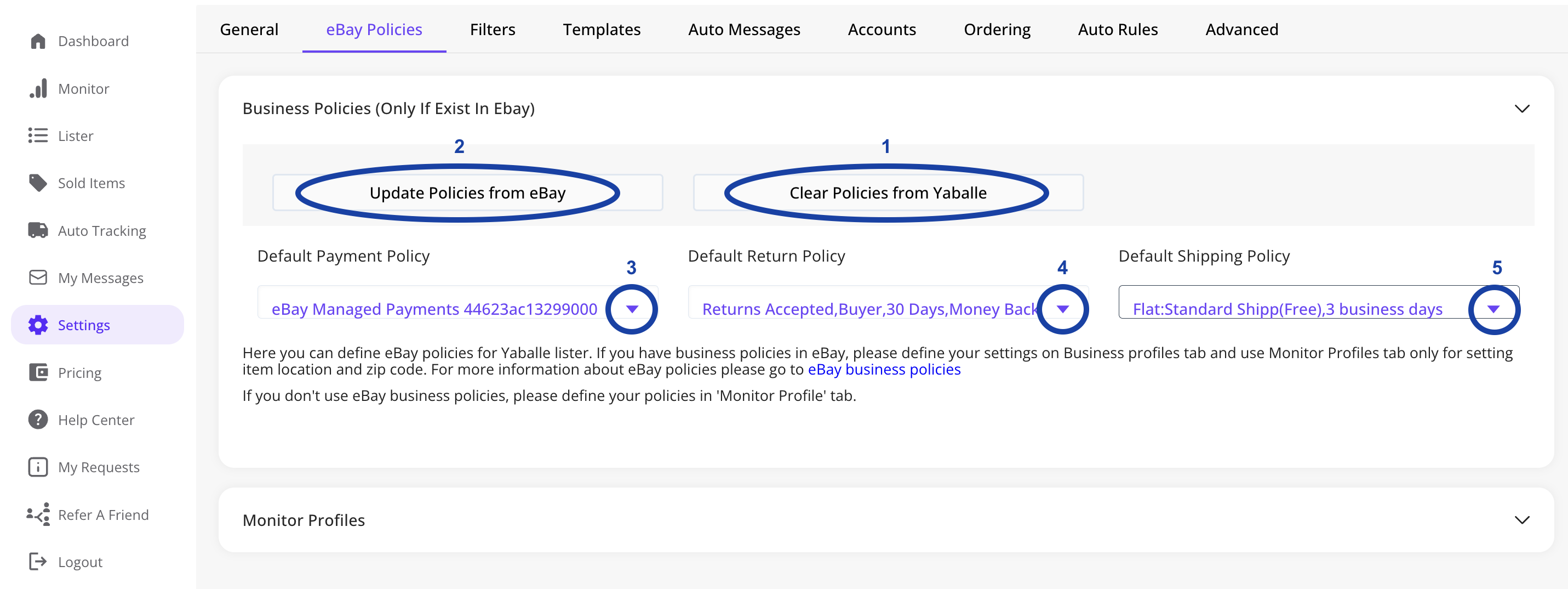 Screenshot 2025-12-15 at 7.38.04.png