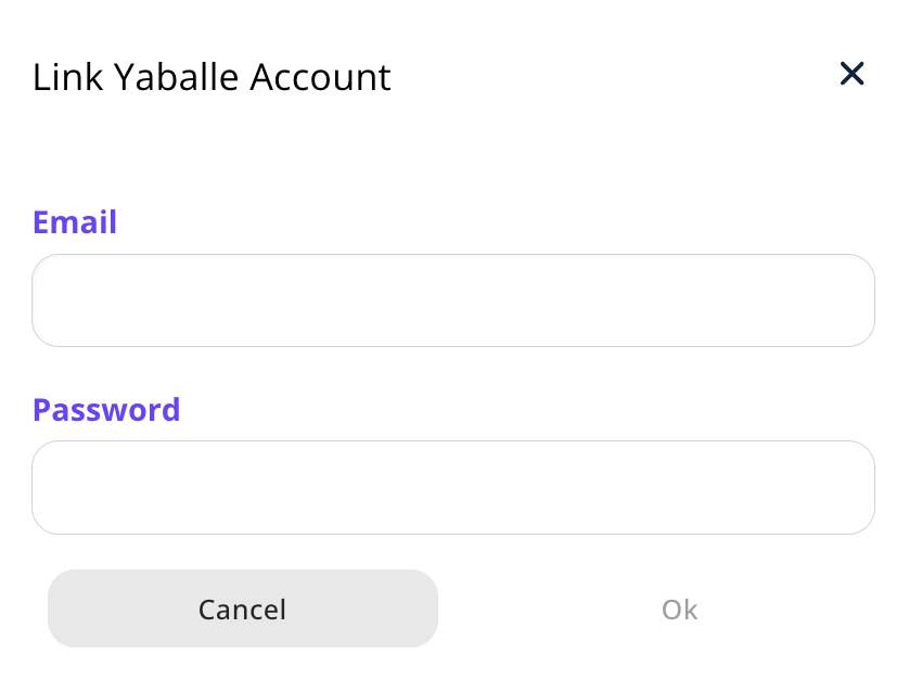 Screenshot 2025-12-15 at 13.05.26.png