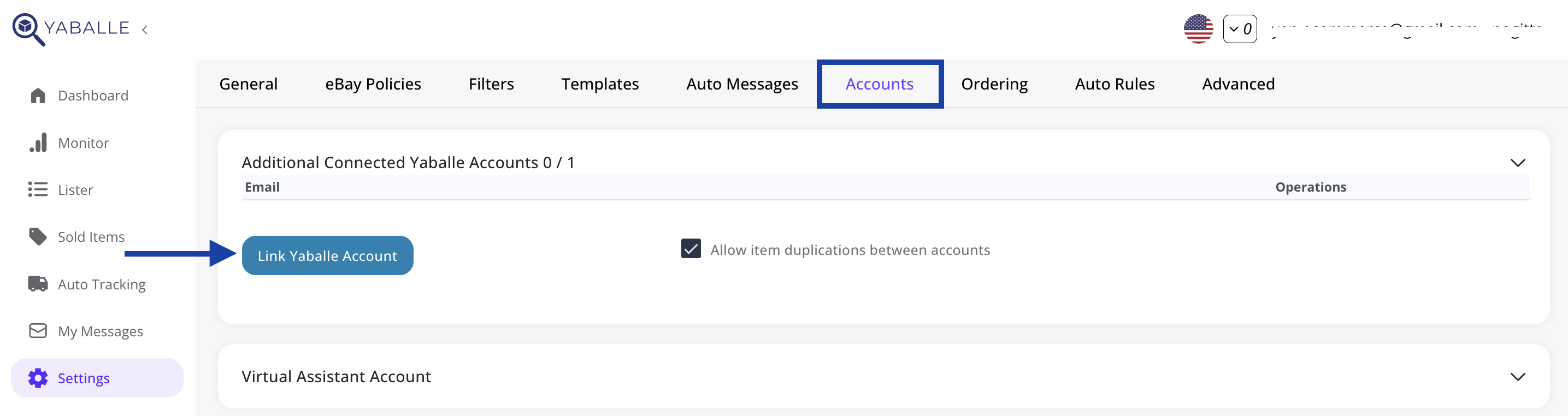 Screenshot 2025-12-15 at 13.06.49.png