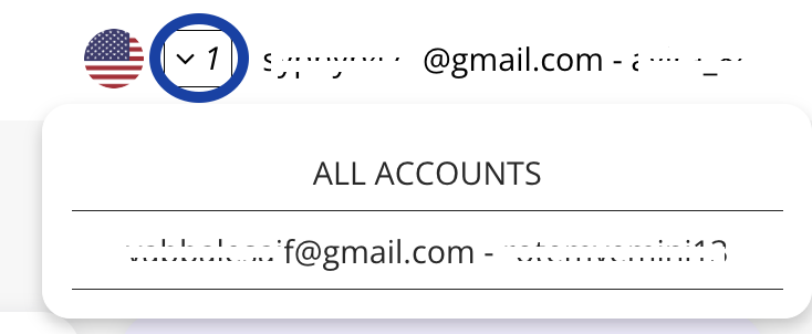 Screenshot 2025-12-15 at 13.10.26.png