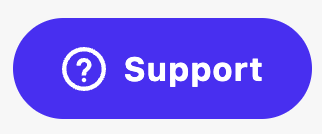 Screenshot 2025-12-15 at 18.20.45.png