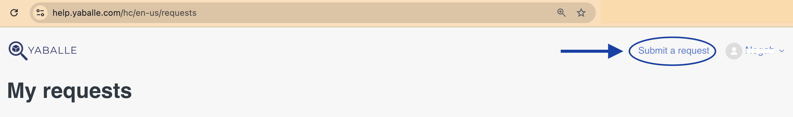 Screenshot 2025-12-15 at 19.43.48.png