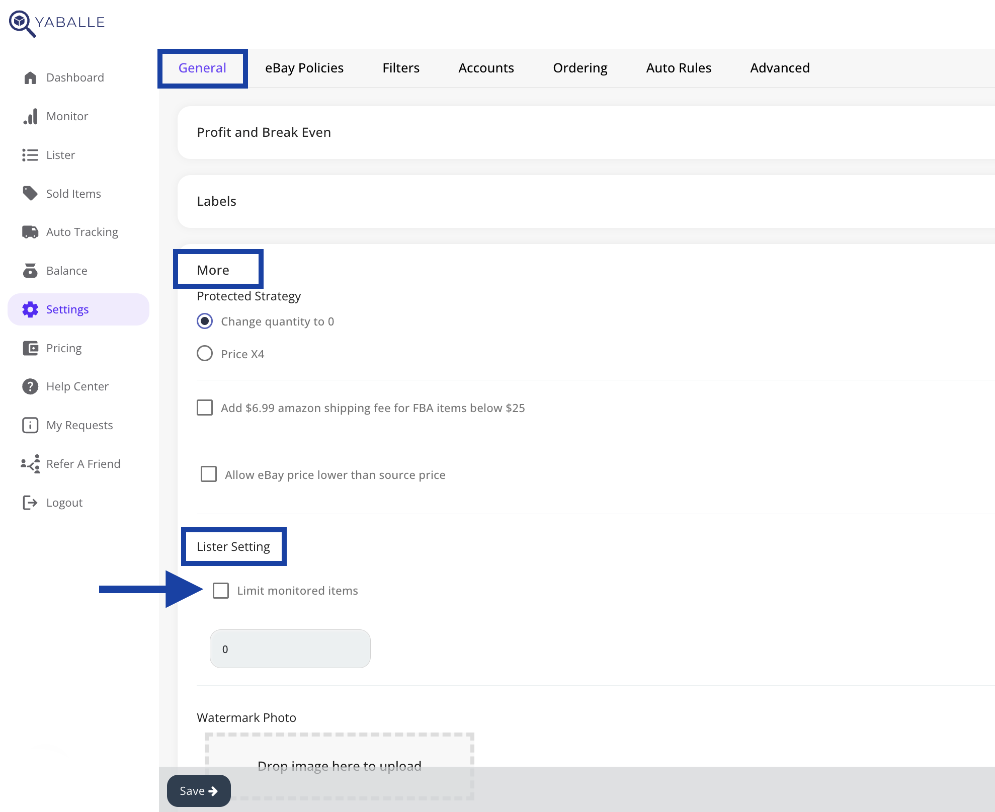 Screenshot 2025-12-21 at 16.46.08.png