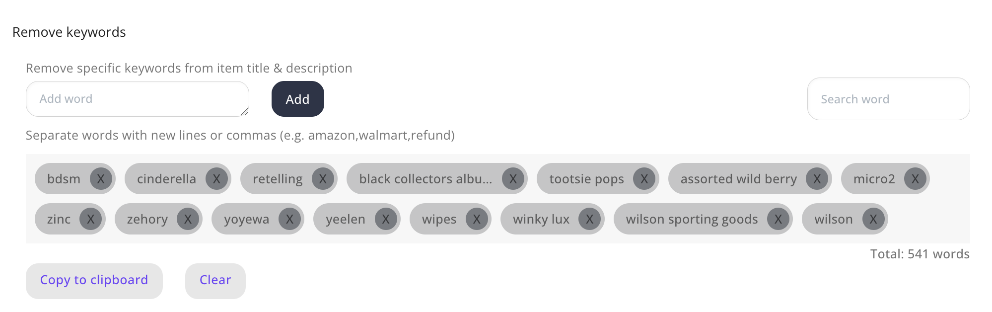 Screenshot 2026-01-26 at 9.57.23.png