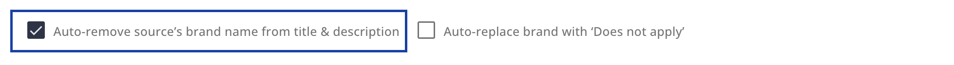 Screenshot 2026-01-26 at 9.58.19.png