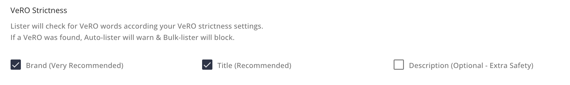 Screenshot 2026-01-26 at 9.56.22.png