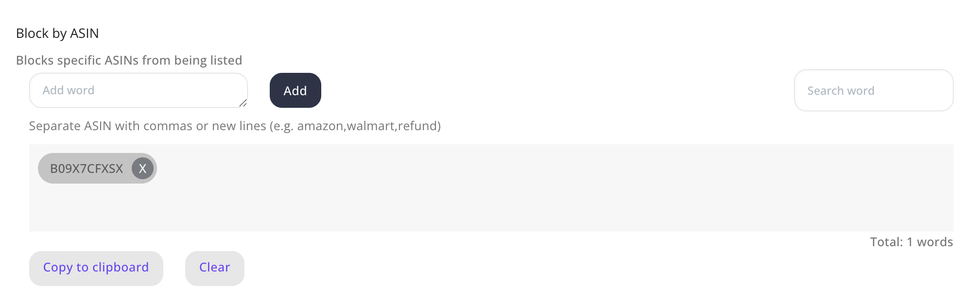 Screenshot 2026-01-26 at 10.07.09.png