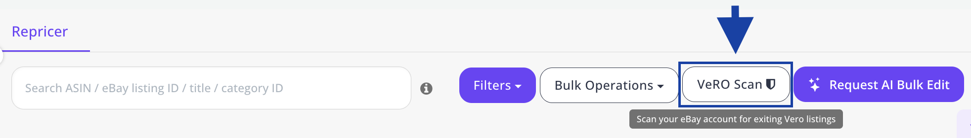 Screenshot 2026-01-26 at 10.08.59.png