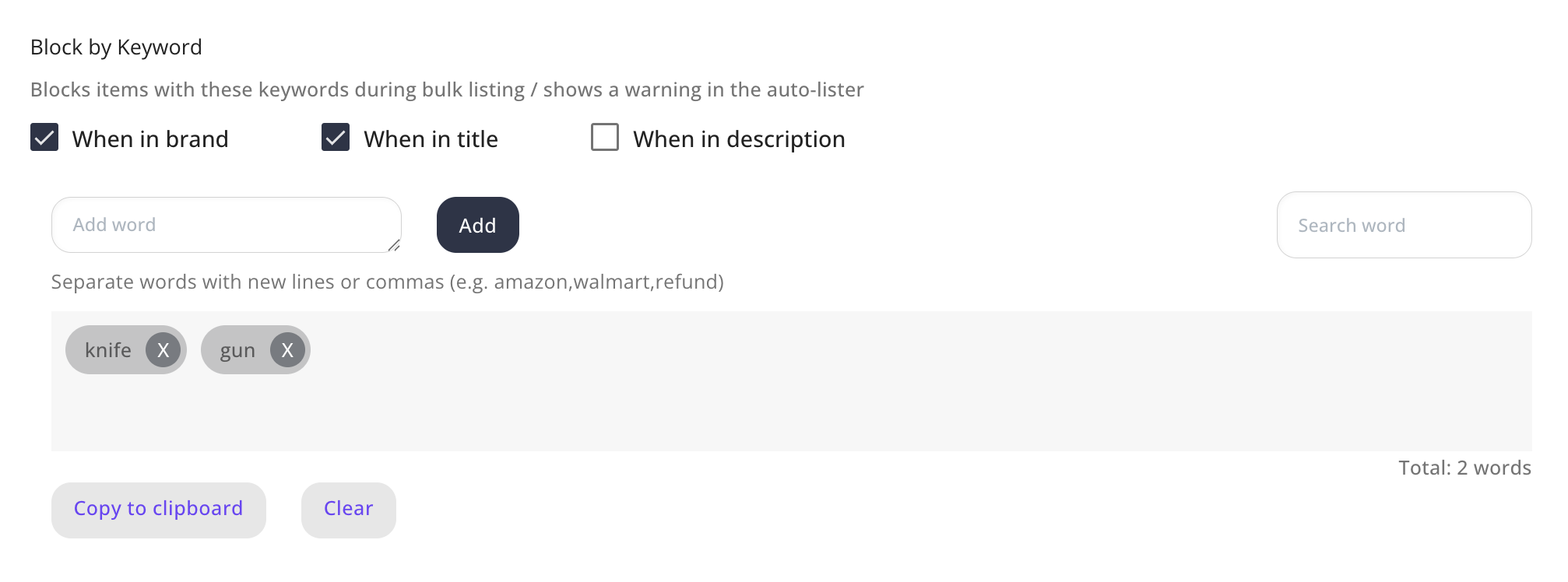 Screenshot 2026-01-26 at 10.33.50.png