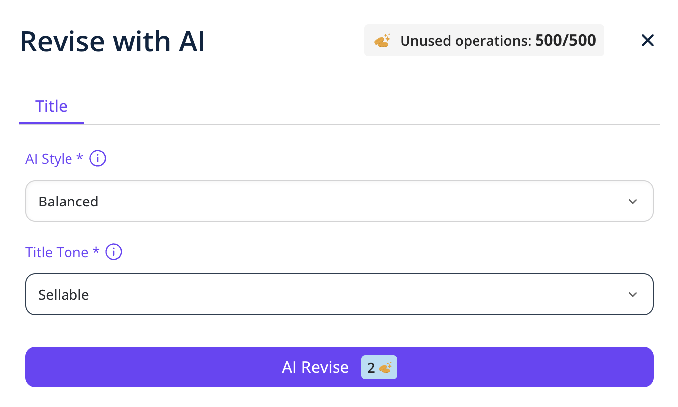 Screenshot 2026-02-12 at 17.03.28.png