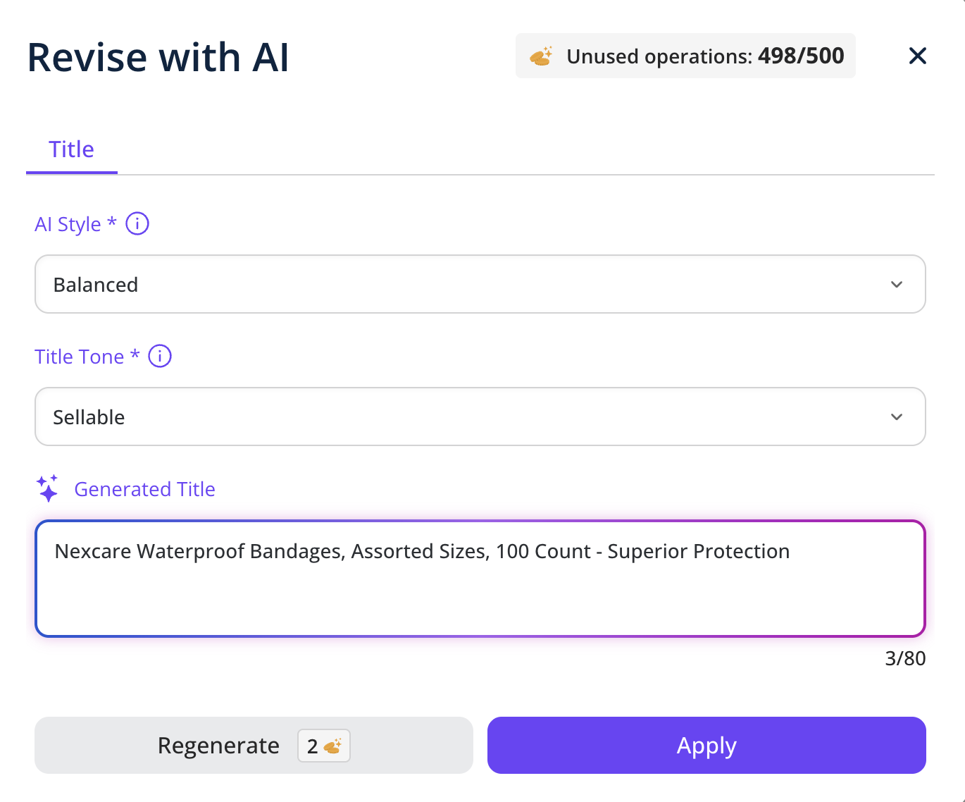 Screenshot 2026-02-12 at 17.06.03.png