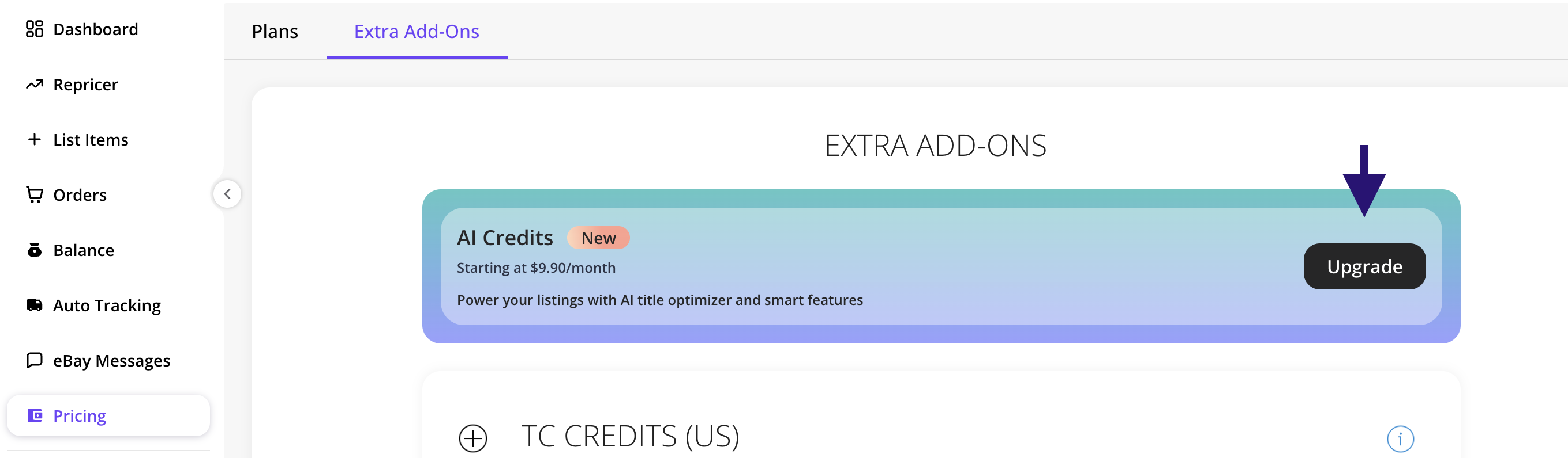 Screenshot 2026-02-12 at 17.09.12.png