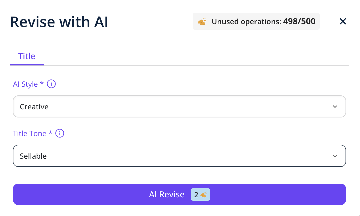 Screenshot 2026-02-12 at 18.27.49.png