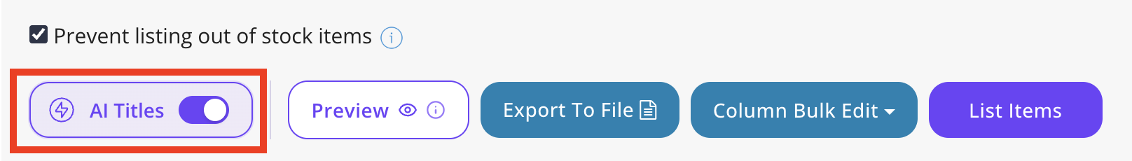 Screenshot 2026-04-09 at 12.19.33.png