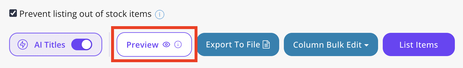 Screenshot 2026-04-09 at 12.19.55.png