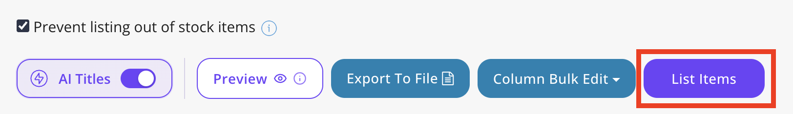 Screenshot 2026-04-09 at 12.50.18.png