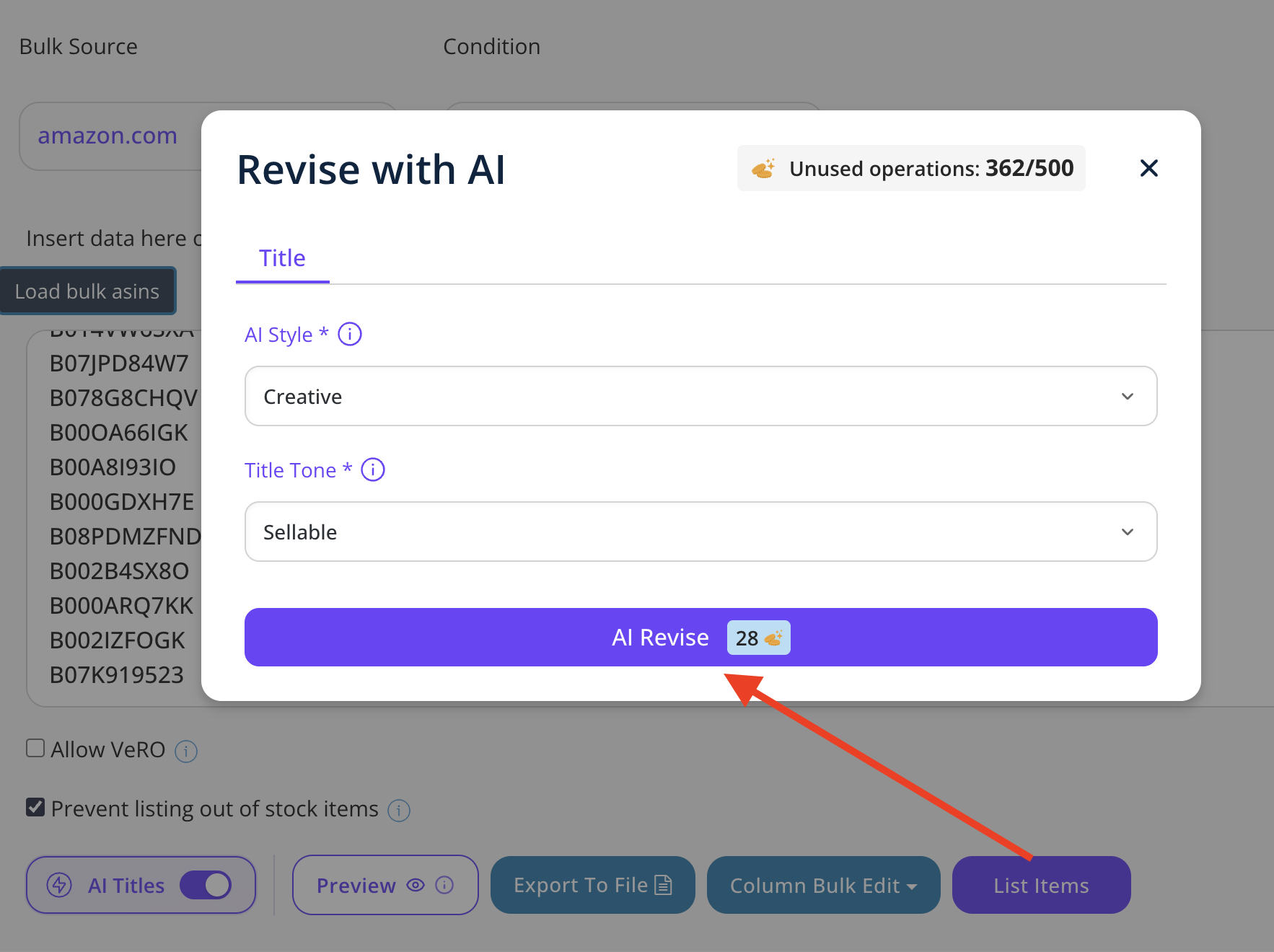 Screenshot 2026-04-09 at 12.50.39.png
