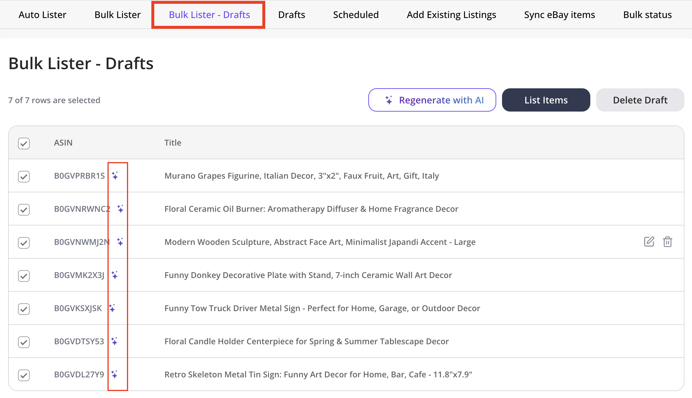 Screenshot 2026-04-09 at 13.04.18.png